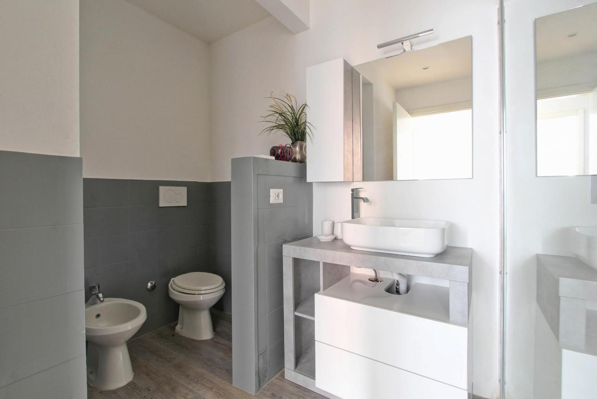 Saturno In Trevi Apartment Rome Bagian luar foto